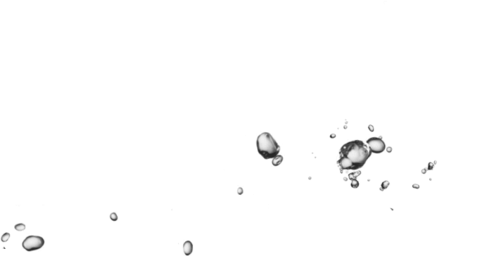 https://www.aloe-lekarna.cz/wp-content/uploads/2021/10/img-bubbles-hero-2.png