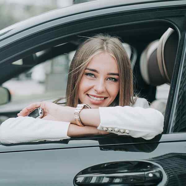 https://www.aloe-lekarna.cz/wp-content/uploads/2021/10/img-client-2.jpg