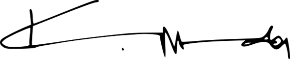 https://www.aloe-lekarna.cz/wp-content/uploads/2021/10/signature-h2.png